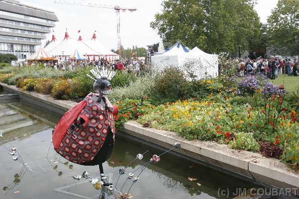 Diapositive suivante